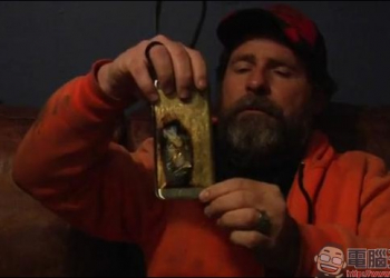 Samsung Galaxy S7 Edge 在俄亥俄州一個家庭中爆炸，形容規模「像個小型炸彈」