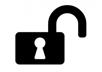 檔案不給開，軟體不給用，就用 Unlocker 解決問題。