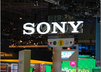 [ MWC 2017 ] SONY 發表旗艦新機Xperia XZ Premium、XZs 與中階新機 Xperia XA1、XA1 Ultra，最大亮點在相機 - 電腦王阿達