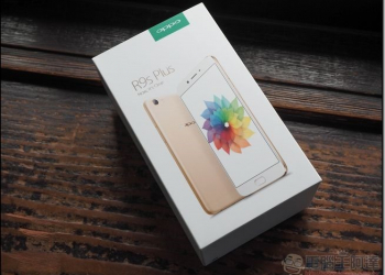 OPPO R9s Plus 開箱、評測、實拍照 不只螢幕變大！處理器、記憶體、攝影防手震全面大幅強化的拍照旗艦 - 電腦王阿達