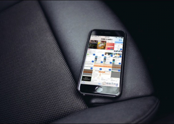 如何大量刪除iPhone中的照片與影片？這兩個小技巧你不能不知！ - 電腦王阿達