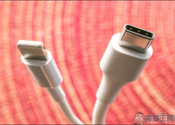 iPhone 8 不一定採用 USB Type-C 介面，而是在 Lightning 基礎上採用 USB-PD 以支援快充
