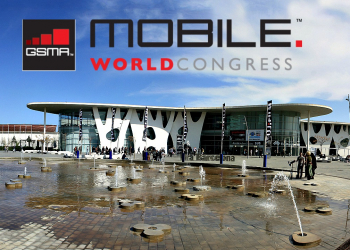 MWC 2017 落幕，細數這十年來在 MWC 大會中出現的 Android 手機