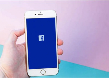 Facebook也能幫助你規劃旅遊行程了！全新City Guides功能推廣到更多使用者了 - 電腦王阿達