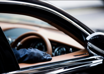 UBER 被發現可以讓乘客搭霸王車的漏洞，發現者將獲得 5000 美元的獎金