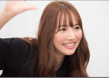 三上悠亞一日店長之旅　想要近距離接觸女神的粉絲們快點參加 - 電腦王阿達