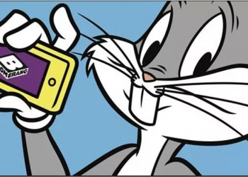 時代華納將推出 Boomerang 懷舊卡通平台，讓現代的孩子重溫過去的經典 - 電腦王阿達