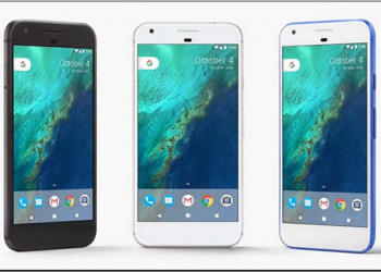 Google Pixel 災情頻傳，不只過去的軟體問題，這回連麥克風都故障