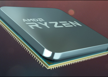 買了 AMD Ryzen 平台卻發現效能不太理想？可能是 Windows 10 還不支援新特性 - 電腦王阿達