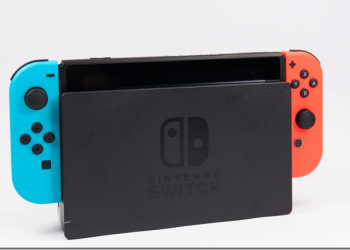 任天堂Switch不支援WiFi 5G訊號？　原來只是部分頻道不支援 - 電腦王阿達