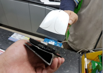 Beep’nGo的實際用途之一　將所有電子發票歸戶到手機條碼中吧 - 電腦王阿達