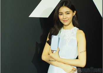 SONY 在台發表 MWC 2017 新品，Xperia XZ Premium、XZs、XA1、XA1 Ultra  今春陸續上市