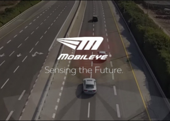 為了更貼進一步自動駕駛領域，Intel 以 150 億美元買下 Mobileye 公司 - 電腦王阿達
