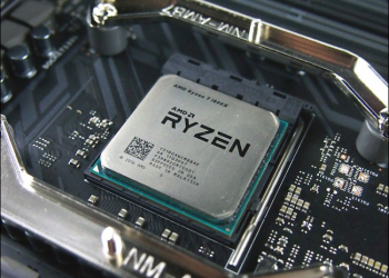 AMD 出面解釋偵測溫度高於實際溫度的 Bug ，一切都是感應器的問題