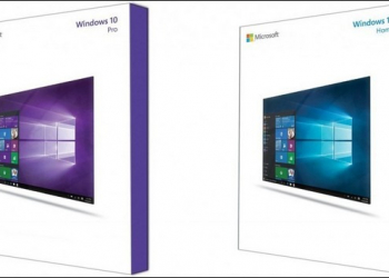臨時沒光碟機做開機隨身碟？Adgard 讓你抓遍 Windows 與 Office 官方安裝光碟映象檔 - 電腦王阿達
