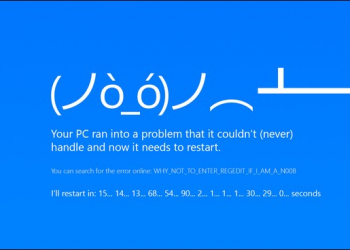 AMD Ryzen 爆出 FMA3 Bug 導致當機，除了等新 BIOS 外，你還可以用超頻解決