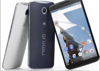 Nexus 6 才剛獲得 Android 7.1.1 ，現在又收到 7.0 降版更新