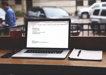 Chrome 57版加入限制背景分頁對CPU的使用率！趕快升級上去吧 - 電腦王阿達