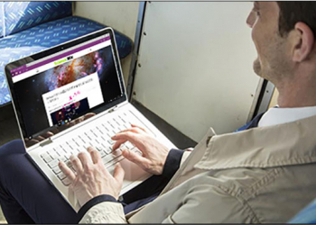 Microsoft 獎勵在 Office Insider build 找安全漏洞，最高獎金台幣 45 萬