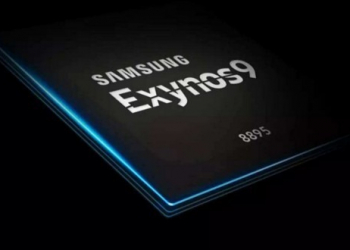 Exynos 8895 跑分曝光，Geekbench 小幅領先 Snapdragon 835 - 電腦王阿達