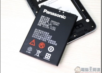 歐盟提出新法案，要求讓筆電和手機的電池更容易更換 - 電腦王阿達