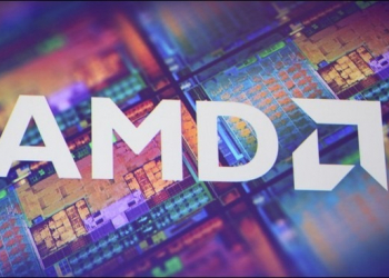 套個新面具登場，AMD 計畫將在 4 月中旬推出基於 Polaris 架構的 Radeon RX 500 - 電腦王阿達