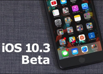 iOS 10.3即將來臨！有哪些新功能、全新導入的APFS系統有什麼好處？這篇帶你一同了解 - 電腦王阿達