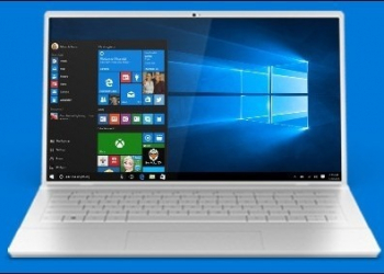 美國國防部與微軟簽訂合約，全力推動 90% 以上電腦轉換至 Windows 10 - 電腦王阿達