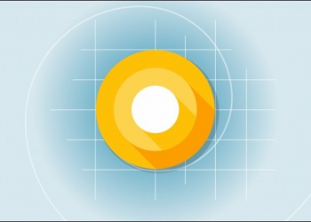 Android O 開發者預覽版正式推出，新系統會跟現有的系統有哪些變化？ - 電腦王阿達