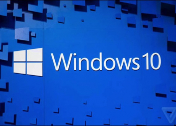 微軟完成為中國政府打造的Windows 10客製化版本！解決被禁用的問題 - 電腦王阿達