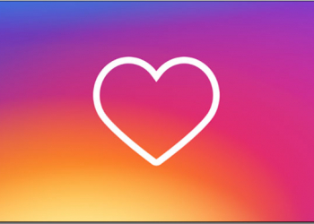 Instagram 正式推出雙重驗證功能，個人帳號安全保障多一層