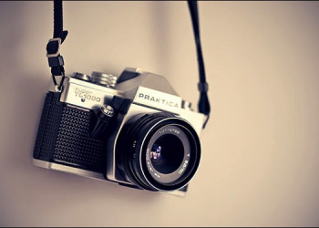 Google承認目前正在開發一款支援”共同編輯圖片“功能的社群App - 電腦王阿達