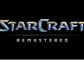 1998年的即時戰略經典作品　暴雪宣布《星海爭霸》推出重製版本 - 電腦王阿達