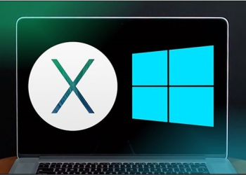 可同時感染 mac OS 和 Windows 的惡意 Macro 文件現身，可疑 Word 檔不要輕易下載與開啟 - 電腦王阿達