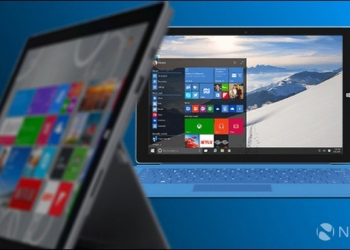 微軟一連遭受三名消費者起訴，全因 Windows 10 強制更新影響 - 電腦王阿達