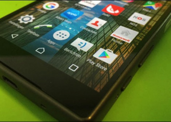 Google Play現在每週都會推薦一個限免App給你 - 電腦王阿達