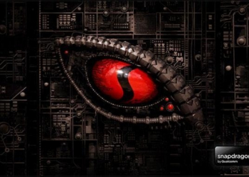 為什麼 Exynos 處理器幾乎只有 Samsung 自產自用，原來是因為 Qualcomm 專利限制發展 - 電腦王阿達