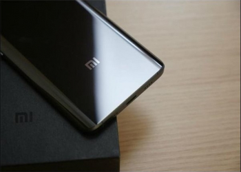 小米6 / 6 Plus 規格圖曝光，然而好像哪裡有點怪 - 電腦王阿達