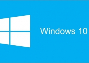 Windows 10 Creator’s Update RTM ISO 載點曝光，搶先體驗今年 Windows 最大更新 - 電腦王阿達