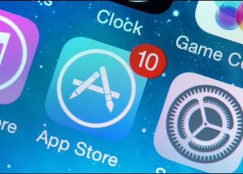 Apple 禁止開發者在標題或截圖之類的地方提到軟體的價格，就連 Free 這個字都會被審查 - 電腦王阿達