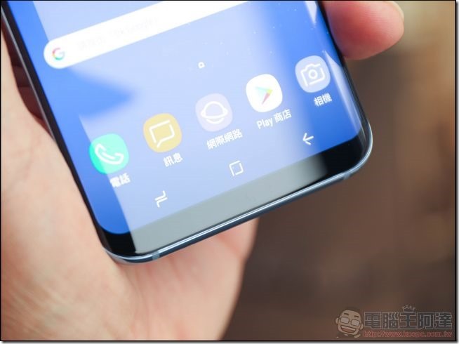 Samsung-Galaxy-S8發表會-04