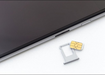 Softbank 預計今年內啟動 eSIM 平台，物聯網產品不必另外配置專屬 SIM 卡 - 電腦王阿達