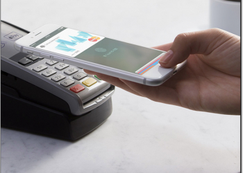 教你將電子發票手機條碼製成 iOS Wallet 票卡整合使用，買東西免開載具應用程式