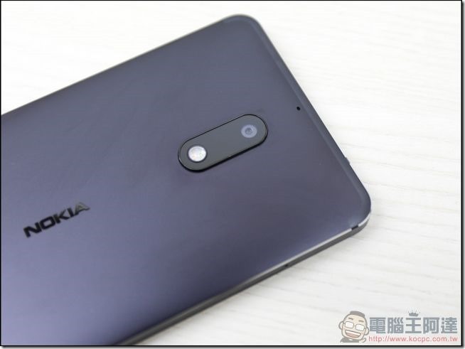 Nokia6-開箱-18