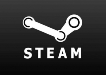 Windows 10 64 bit 使用者在 Steam 上達到歷史新高，並達成佔有率過半的成就