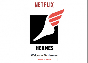 Netflix 招募在地化字幕翻譯，民間高手賺外快的時候到了！