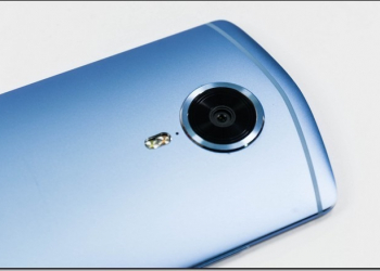 美圖T8 開箱、評測、實拍、評價，自拍、夜拍都好拍！超越CASIO TR80的美顏照相旗艦