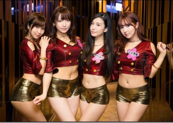 正統偶像到AV女優　三上悠亞坦承「本想一片就引退」 - 電腦王阿達