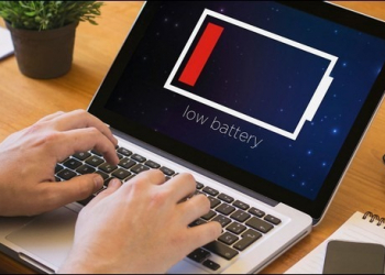 英國消費者福利組織抽檢多款筆電所宣傳的續航時間，發現整個差很大 - 電腦王阿達