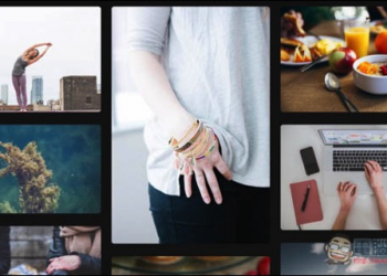 BURST專為商業使用與企業打造的CC0免費圖庫網站！連賣東西訣竅、哪裡可以賣等等都告訴你 - 電腦王阿達